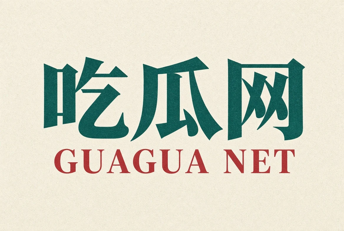 帮助中心主题形象展示